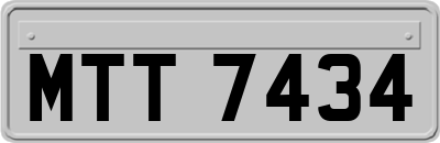 MTT7434