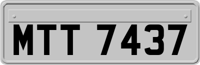 MTT7437