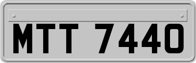 MTT7440