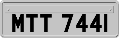 MTT7441