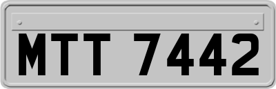 MTT7442