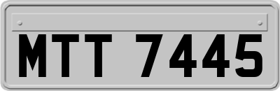 MTT7445