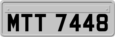 MTT7448