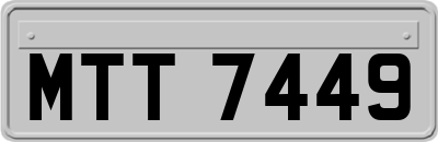 MTT7449
