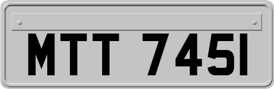 MTT7451