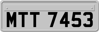 MTT7453