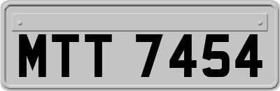 MTT7454