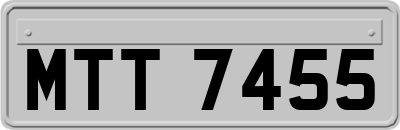 MTT7455