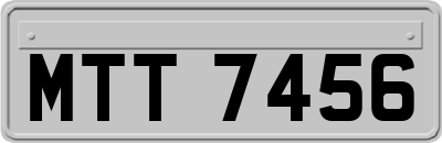 MTT7456
