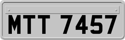 MTT7457