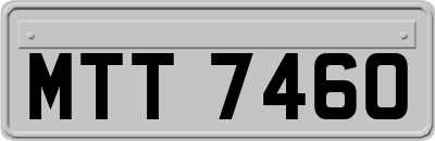 MTT7460