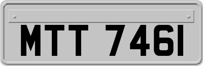 MTT7461
