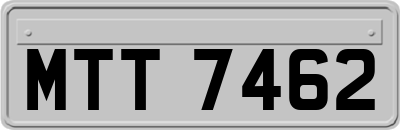MTT7462