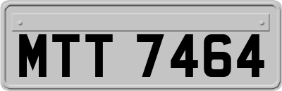 MTT7464