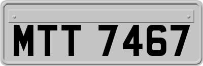 MTT7467