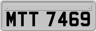 MTT7469