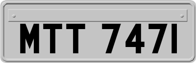MTT7471
