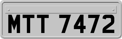 MTT7472