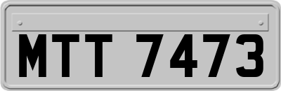 MTT7473