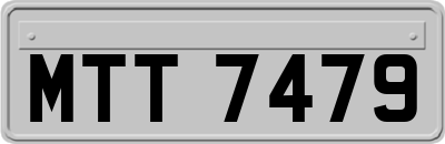 MTT7479