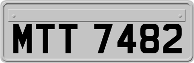 MTT7482