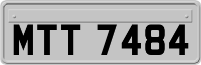 MTT7484