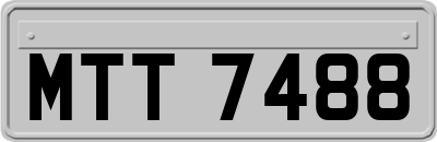 MTT7488