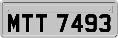 MTT7493