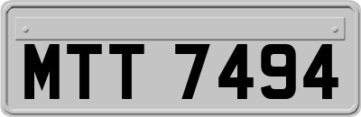 MTT7494
