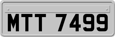 MTT7499