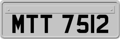 MTT7512