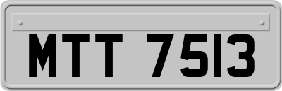 MTT7513