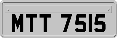 MTT7515