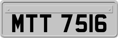 MTT7516