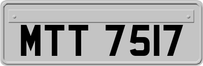 MTT7517