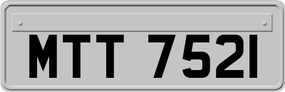 MTT7521