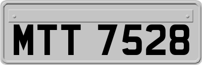 MTT7528