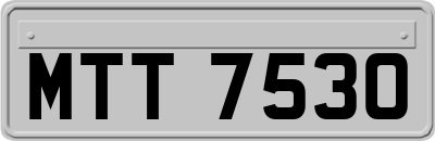 MTT7530