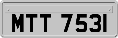 MTT7531