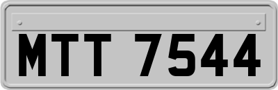 MTT7544