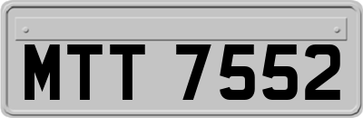 MTT7552