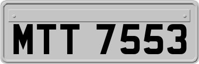 MTT7553