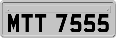 MTT7555