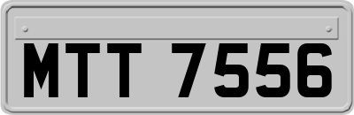MTT7556