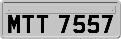 MTT7557