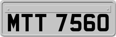 MTT7560