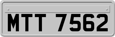 MTT7562