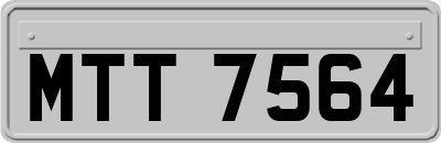 MTT7564