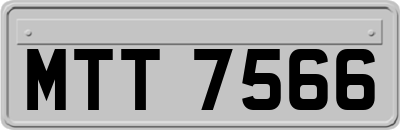 MTT7566
