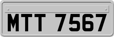 MTT7567